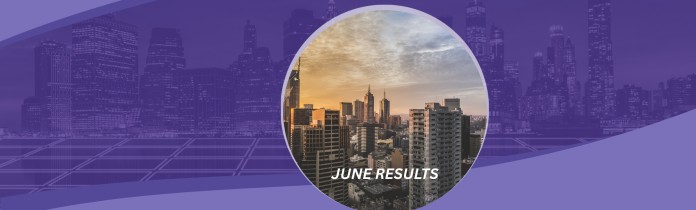 Profitus news June overview