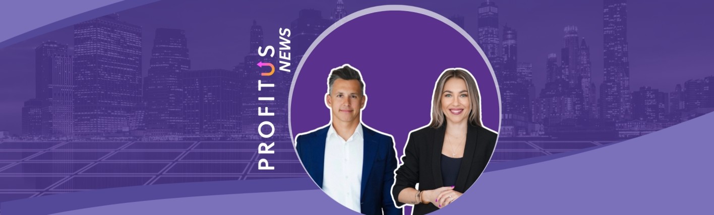 Profitus news ¿Qué está ocurriendo en el mercado inmobiliario de Lituania? Oferta récord, pero los precios siguen subiendo