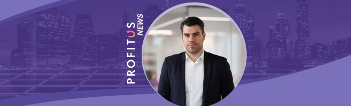Profitus news Arnolds Antanavičs: Steht Lettland am Beginn eines neuen Wachstumszyklus?