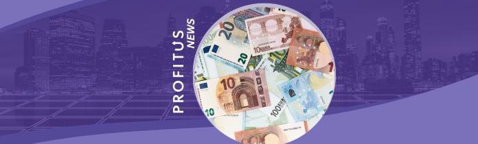 Profitus news Where Is the Best Place to Invest Money? TOP 10 Best Options
