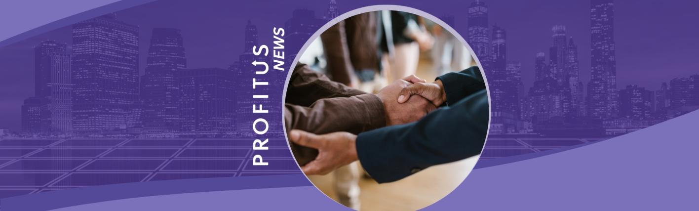 Profitus news Crowdfunding: ¿qué es y qué plataforma elegir?