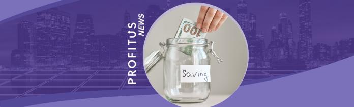Profitus news 20 Effective Ways to Save Money and Money-Saving Tips