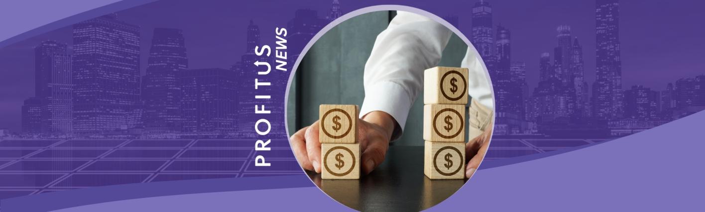 Profitus news Diversificación de inversiones: definición y consejos