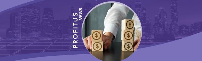 Profitus news Investment Diversification: Definition and Tips