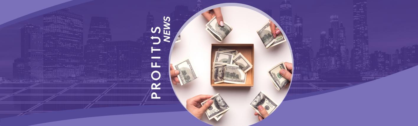 Profitus news ¿Cómo elegir una plataforma de financiación colectiva?