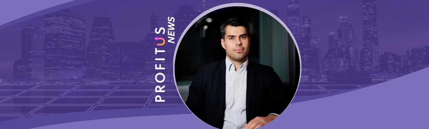 Profitus news Economistas: vuelve la era de los préstamos caros, y hasta quienes no tienen préstamos lo notarán
