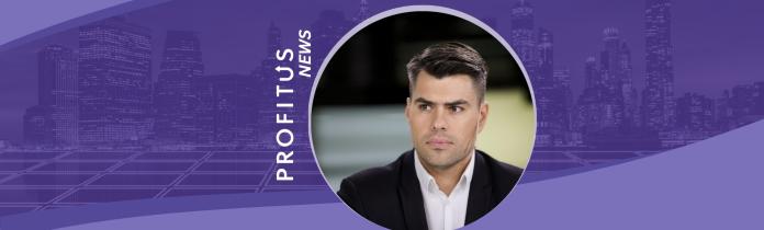 Profitus news Antanavičius on higher interest rates: uncertainty has begun