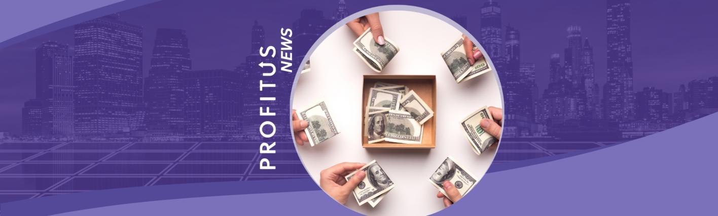 Profitus news Inversión en REITs vs. financiación participativa inmobiliaria
