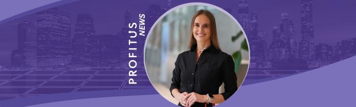 Profitus news PROFITUS jungiasi prie Tarptautinės investuotojų savaitės: programoje – nuo M. Kalniečio patirties iki krizės pamokų