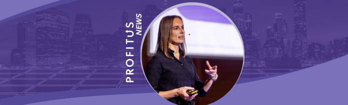 Profitus news Cómo invertir en inmuebles sin disponer de grandes ahorros: qué debatieron los participantes de la Feria de la Vivienda y la Inversión