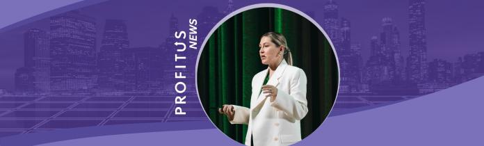 Profitus news «FINANSAI 2026»: SOBRE LAS DECISIONES QUE CREAN VALOR Y SOBRE EL VALOR DE DECIR «NO»